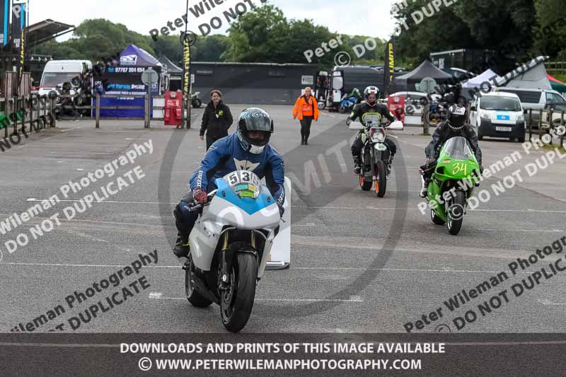 enduro digital images;event digital images;eventdigitalimages;lydden hill;lydden no limits trackday;lydden photographs;lydden trackday photographs;no limits trackdays;peter wileman photography;racing digital images;trackday digital images;trackday photos